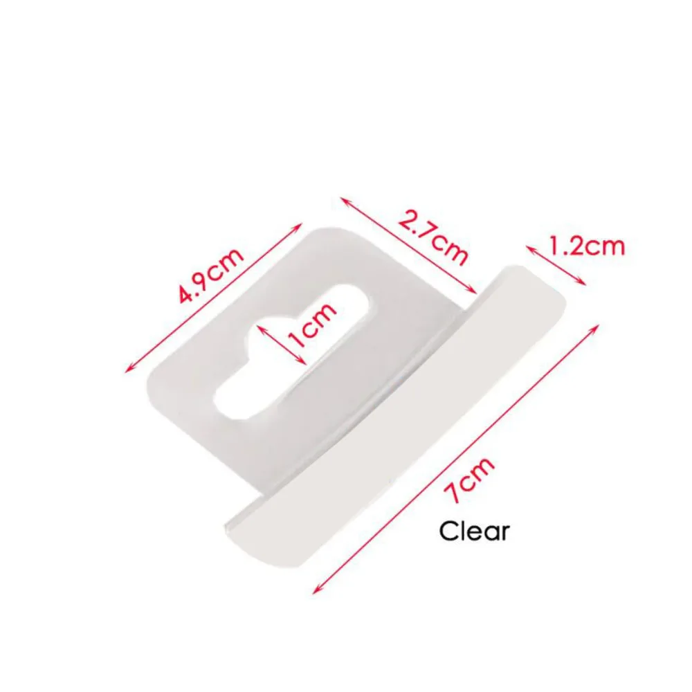 粘着ラッチ,PVCラベル,バッグハンガー,商品パッケージ,ボックス,バッグハンガー,ペグブック,小売店用ディスプレイ