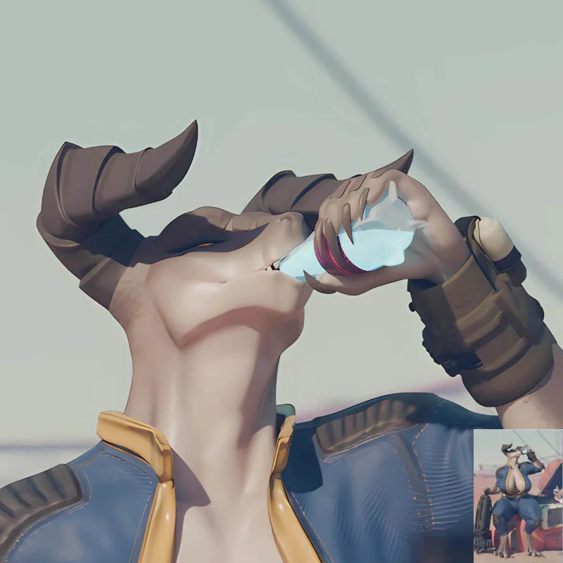 

DIY персонализированное аниме Mommyclaw Orcus пушистое пушистое теплое простыня термофланелевое флисовое одеяло с односторонним принтом дропшиппинг