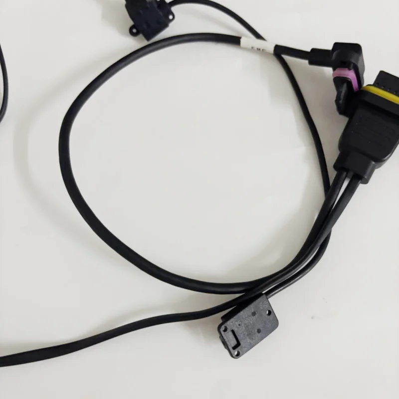 Brand New Agricultural Drone T20 Liquid Level Meter Signal Cable For DJI Argas Plant Protection Drones Repair Part