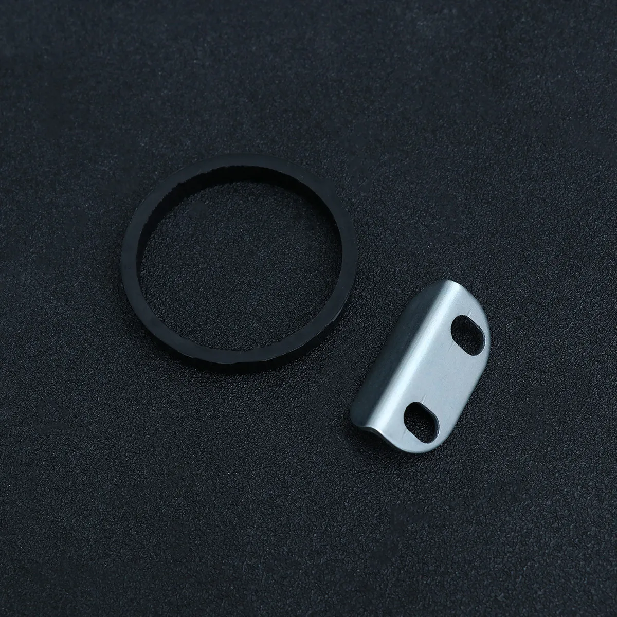 

flush latch locking flush latch Yacht latch Yacht latch lock Yacht latch locking