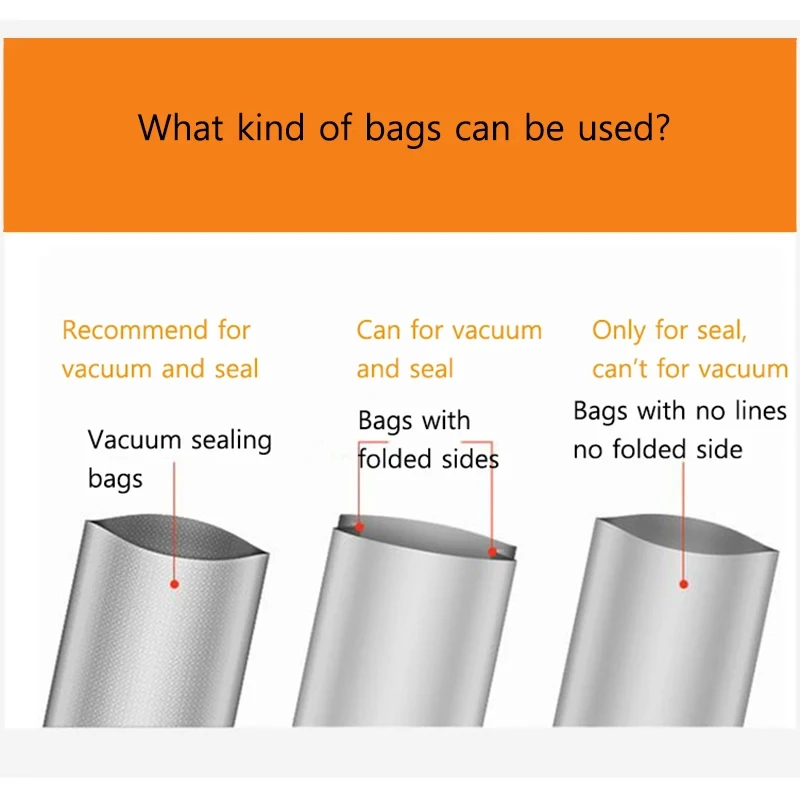 QH-02 食品包装紙ディスペンサーカッター 再利用可能 アルミホイル 壁掛け ベーキングパーチメント