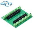 S3 Expansion Board