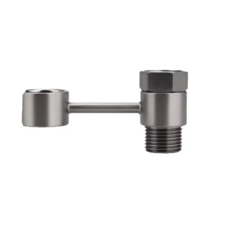 

Washing Machine Nozzle Bracket Angle Valve Spray Faucet Copper Nut Spray Gun Bracket Toilet Companion Fixing Accessories A3