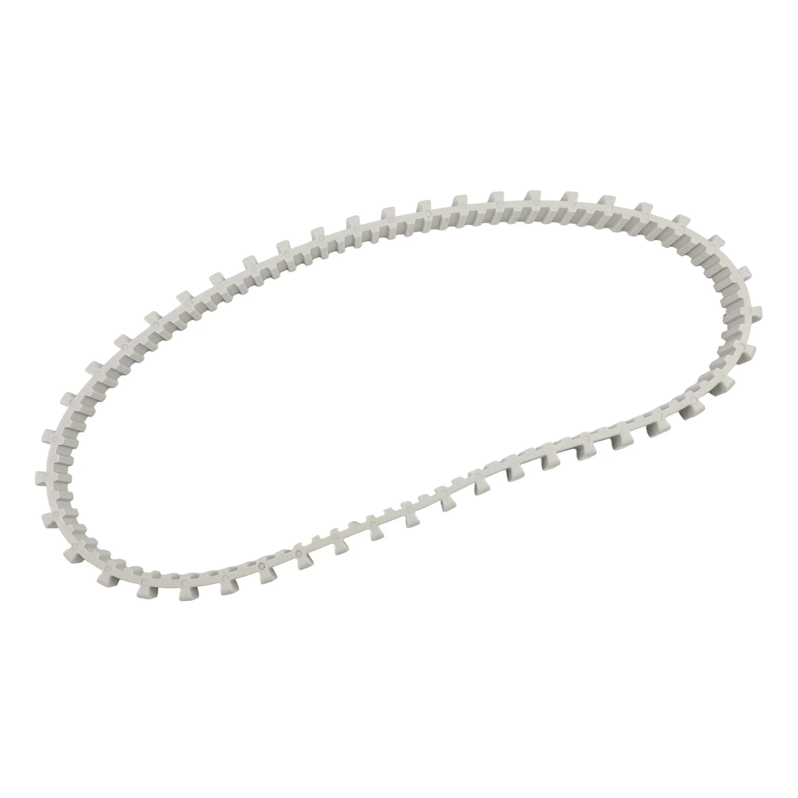 

Сменные серые гусеницы: улучшенная маневренность, эффективность очистки, совместимость, долговечность. Количество штук.