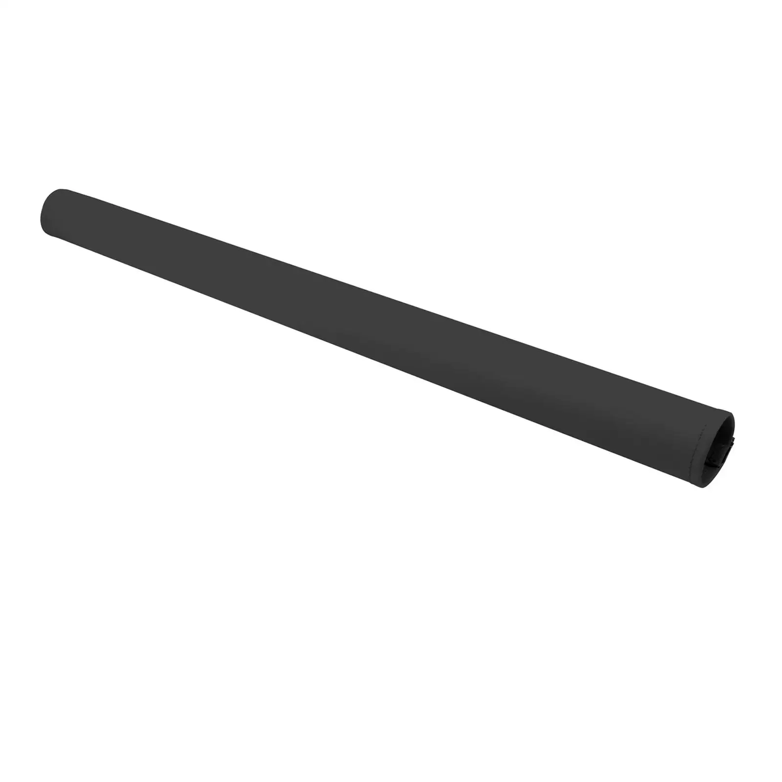 Pilates Reformer Accessories PU Bar Protector Handrail Cover for Fitness Machine Resistance Training Home Use