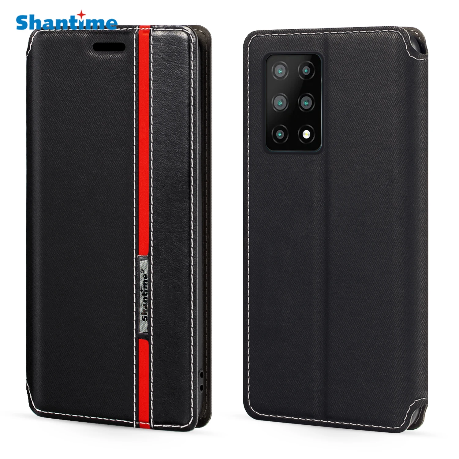 For Cubot X30 P Cas…