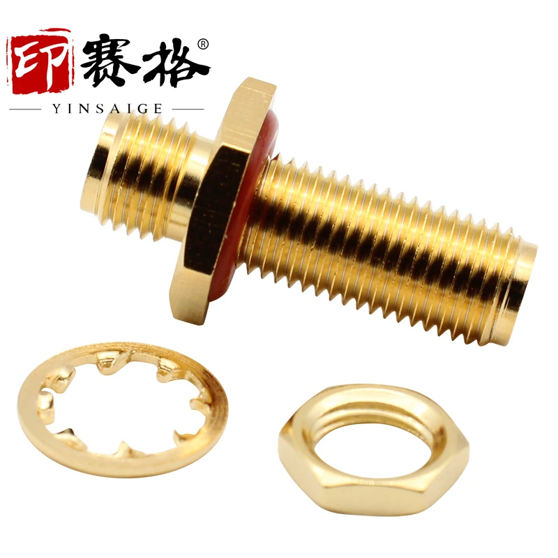 Sma-Kky Waterproof … - image