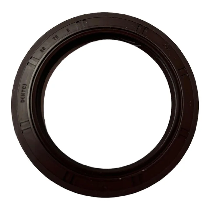 Transfer Case Oil Seal For Sonata Santa Fe Veracruz Tucson Kia Sorento Sportage Ix35 2.7 2.4 3.0 Oem 4735039300 High Quality