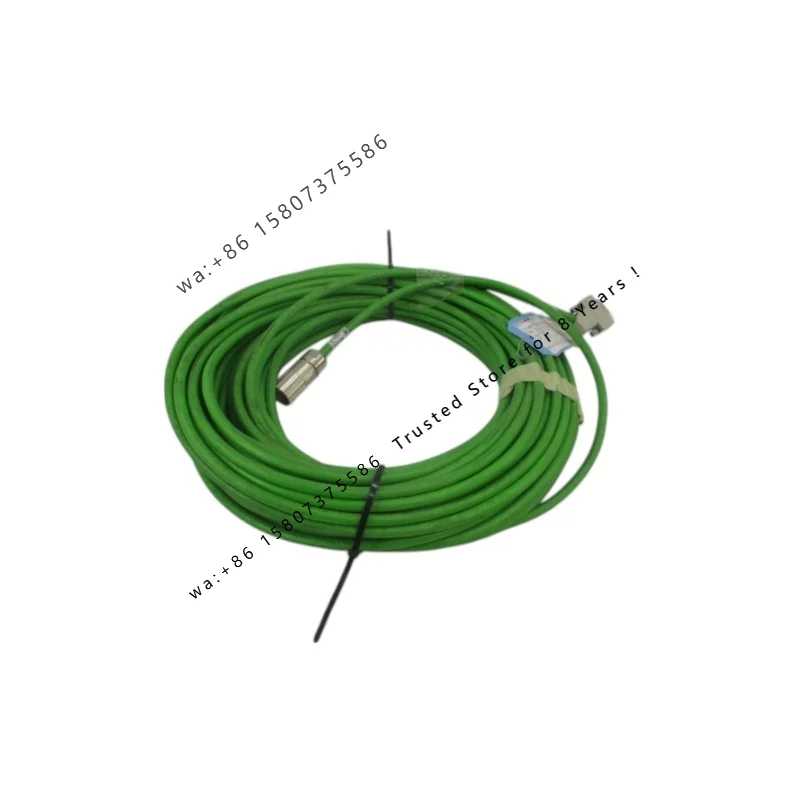 Brand New PLC 13324551.13/31.0 Unbeatable Value