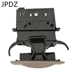 Dashboard Cup Holder for 1999-2004 Ford Super Duty F250 F350 F450 F550 YC3Z-2513560-CAB