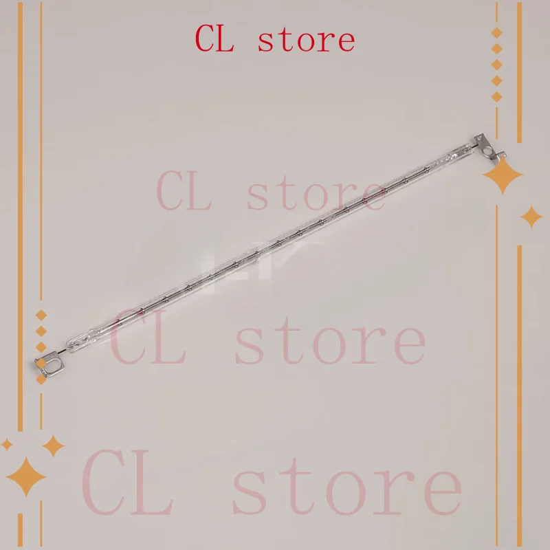 

Лампа термофиксатора для Brother HL-L2380DW MFC-L2680W 2700 2701 2703 2705 2720 2740 MFC 7380 7480 7880 110 В 220 В