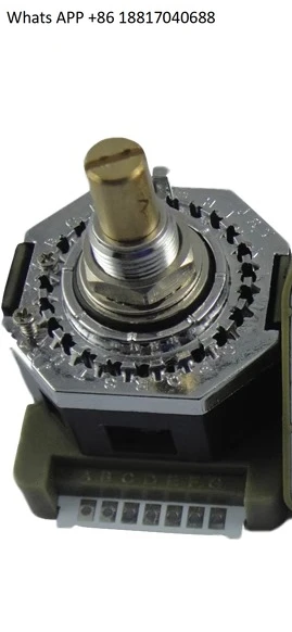 Alternative Band Sw…