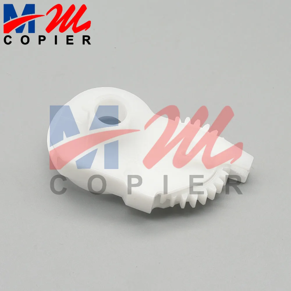 

50pcs RC2-6242-000 RC2-6242 Arm Swing Gear compatible for HP P2030 P2035 P2055 P2035n P2055d P2055dn P2055n