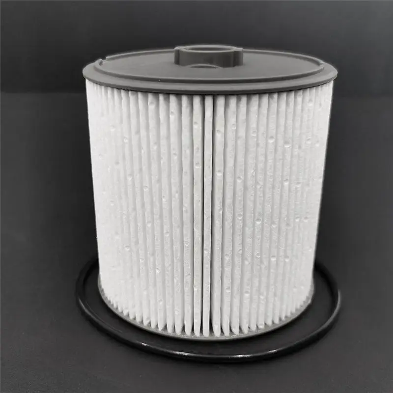 #57X (white)68436631AA Fuel/Water Seperator Filter for Dodge 2019-2021 Ram 2500,Automotive Parts & Accessories