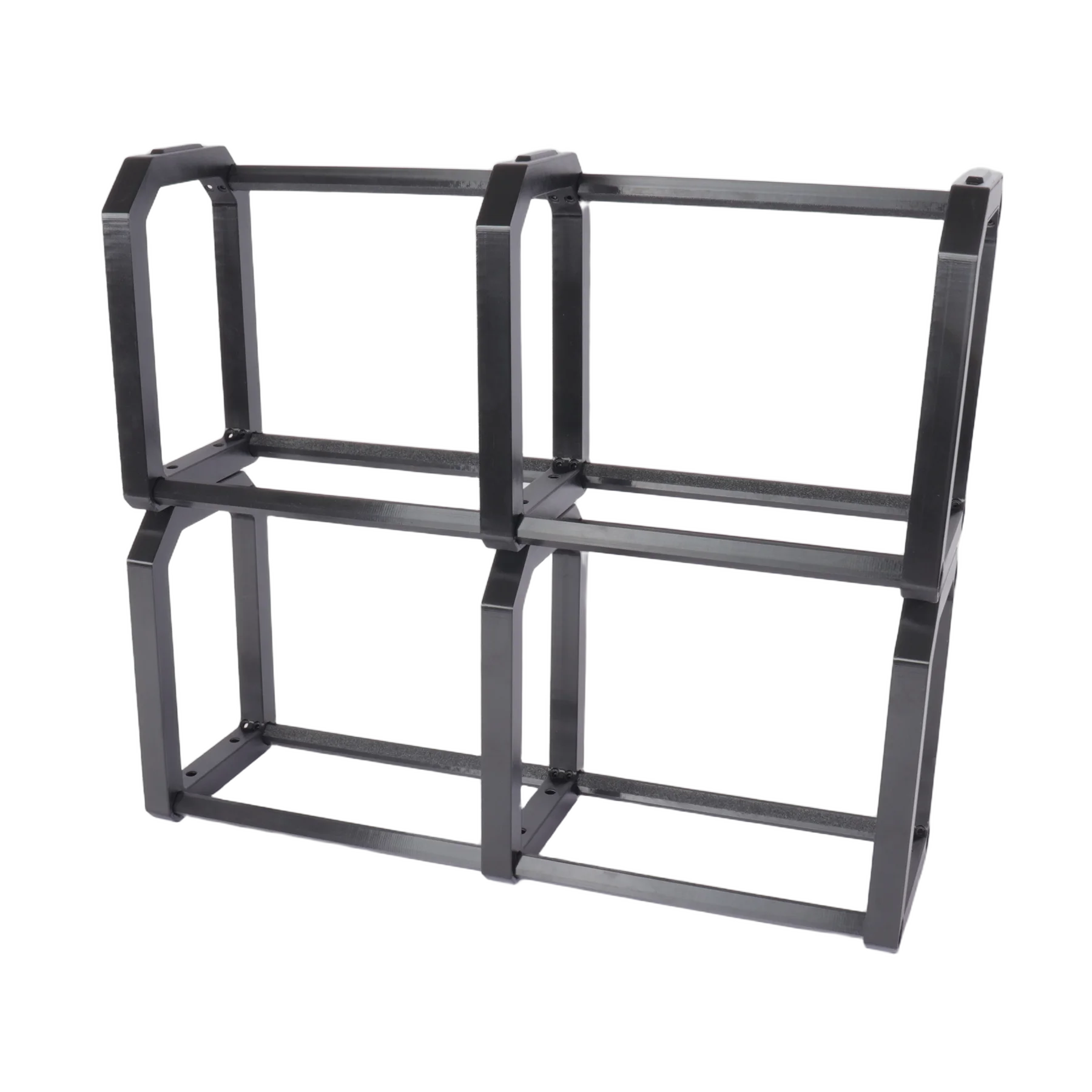 Diy 3D Printer Fila…