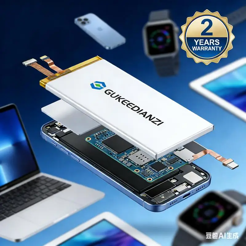 Battery For Elephone P7000 P8 Mini S7 P3000S P3000 S3 c1 P9000 Lite MT6797 Helio X20 deca/For R9 Max 3D P8000 Vowney U3H 6.53