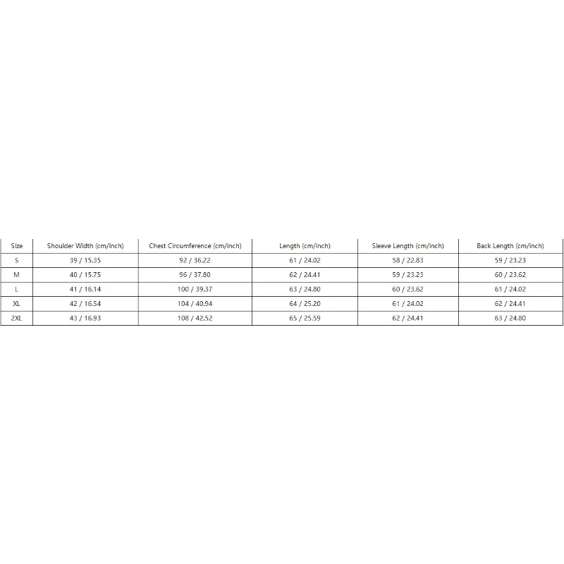 Original Jian & Chuan Gao-Blazer im japanischen JK-Stil – Schuluniform für den täglichen Gebrauch, Cosplay und den Schulanfang