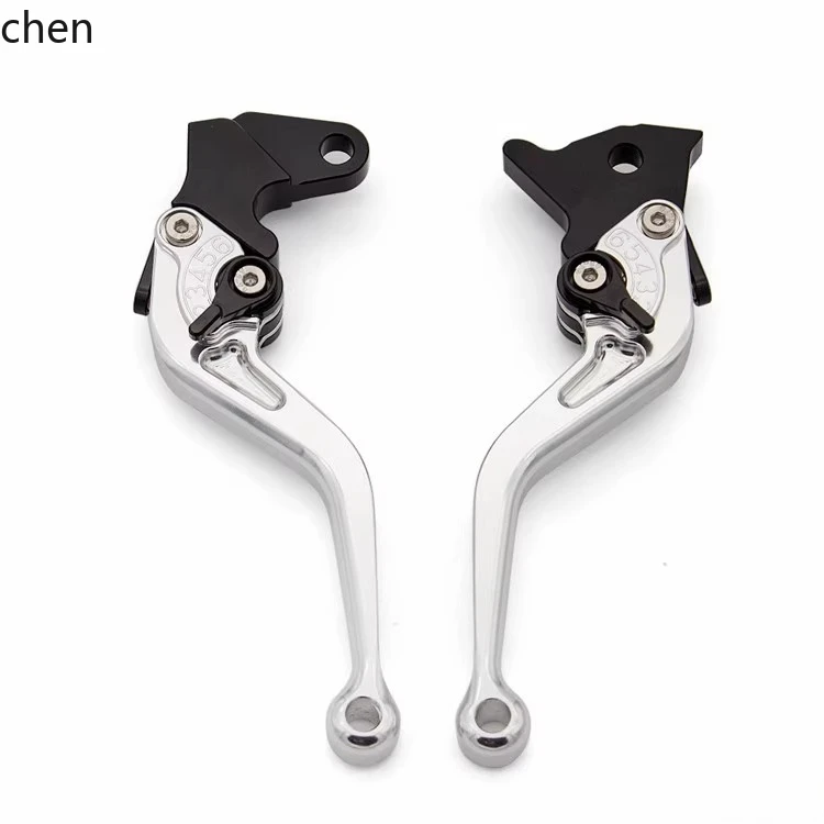 

ZMLCT250 modified accessories like150/180 brake 250 AK550 handle tie rod