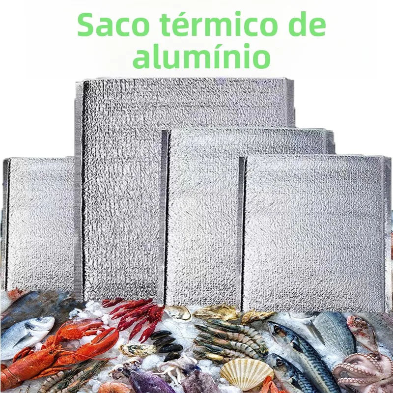 bolsa-aislante-desechable-de-papel-de-aluminio-engrosado-para-entrega-de-alimentos-empaque-para-restaurantes-almacenamiento
