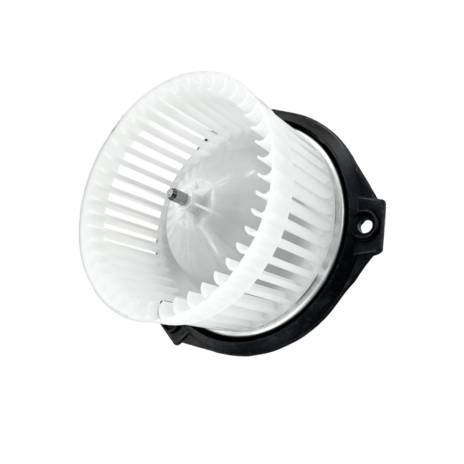 

Treeligo Air Conditioning A/C Heat Blower Motor Fan Prats For Oldsmobile Intrigue 3.5/For Pontiac Grand Prix 3.8/For Buick Regal