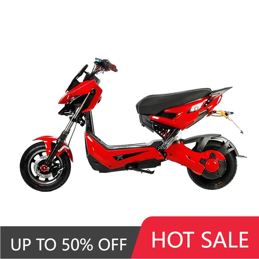 QQW QQW QQW 2025 high-speed electric motorcycle long-distance electric motorcycle latest design cool color electric motorcycle