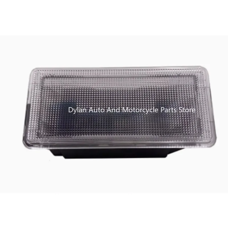 Luggage Trunk Compartment Courtesy Door Lamp FOR KIA K3S Light Oem 92620-A6000