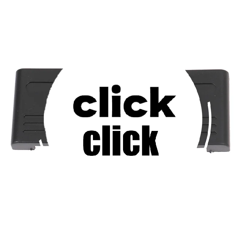 1 مجموعة ل NGC SNES N64 موصل كابل ذكر 12Pin متعدد خارج موصل/التوصيل AV إصلاح لتقوم بها بنفسك ل GameCube SFC التوصيل