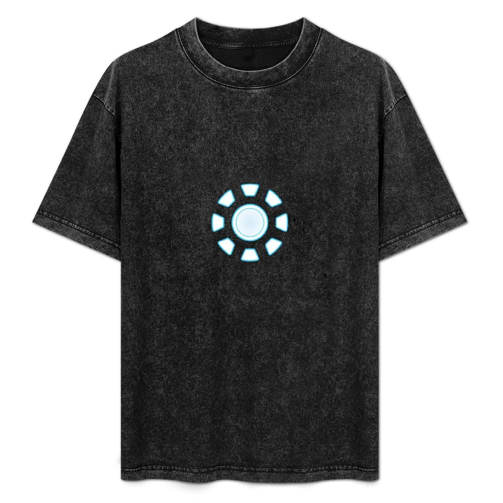 

ARC Reactor. T-Shirt Outdoor Sports Lightweight Tee