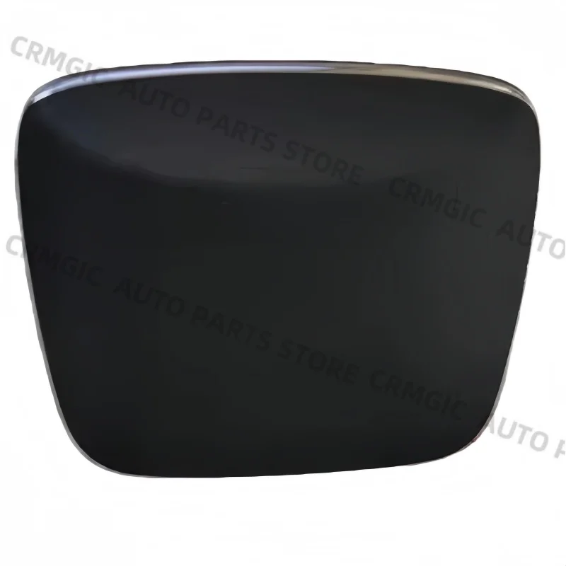 1 PCS Original Central Mouse Button Navigation Move Operation Switch For Lexus RX LS GS CT200h