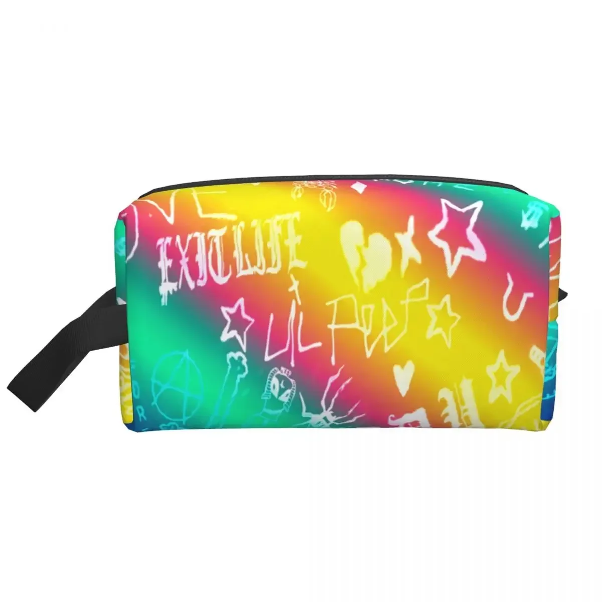 ΠΠΎΡΠΎΠΆΠ½Π°Ρ Π‘ΡΠΌΠΎΡΠΊΠ° Π΄Π»Ρ ΡΡΠ°Π»Π΅ΡΠ½ΡΡ
ΠΏΡΠΈΠ½Π°Π΄Π»Π΅ΠΆΠ½ΠΎΡΡΠ΅ΠΉ Ρ ΡΠΈΡΡΠ½ΠΊΠΎΠΌ Π² ΡΡΠΈΠ»Π΅ Ρ
ΠΈΠΏ-Ρ
ΠΎΠΏ ΠΠΎΡΠΎΠΆΠ½Π°Ρ Π‘ΡΠΌΠΎΡΠΊΠ° Π΄Π»Ρ ΡΡΠ°Π»Π΅ΡΠ½ΡΡ
ΠΏΡΠΈΠ½Π°Π΄Π»Π΅ΠΆΠ½ΠΎΡΡΠ΅ΠΉ Ρ ΡΠΈΡΡΠ½ΠΊΠΎΠΌ Π² ΡΡΠΈΠ»Π΅ Ρ
ΠΈΠΏ-Ρ
ΠΎΠΏ