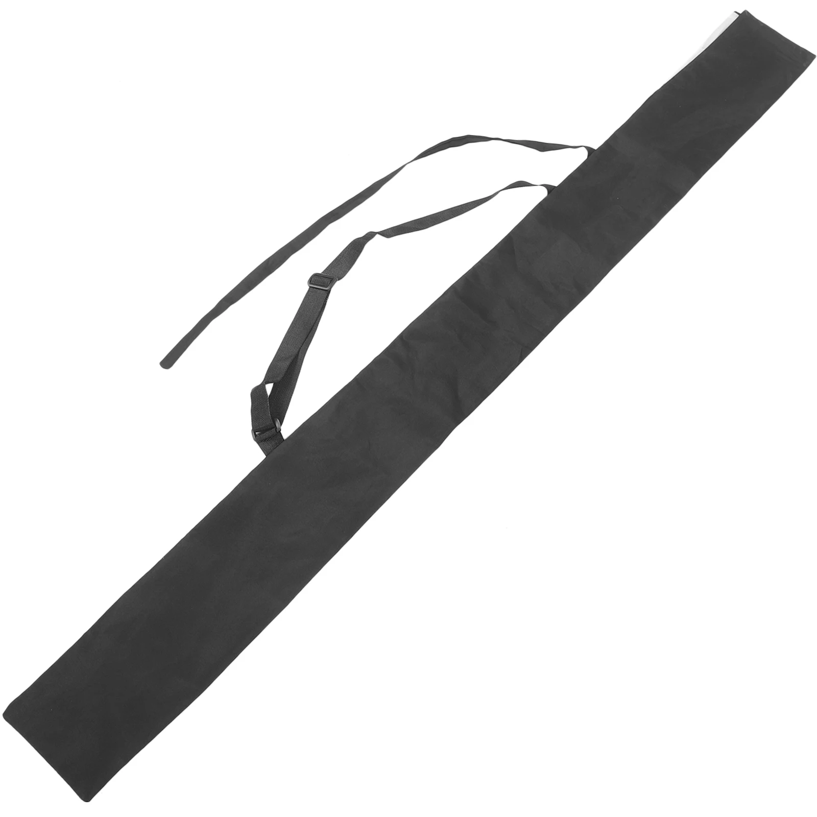 

Sword Bag Long Sword Storage Bag Bags 1M Long Swords Storage Case Durable Cloth Cover Portable Carrying Practice Martial