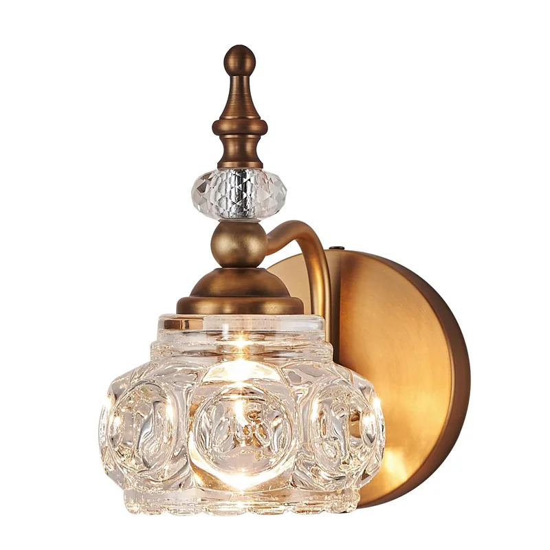 Thumbnail 2 - #7 Compare Wall Decorative Mirrors Before You Buy