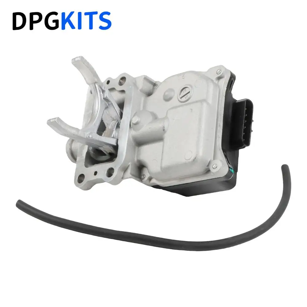 

41400-35034 441400-35033 41400-35032 41400-35031 41400-35030 Differential Vacuum Actuator for Toyota 4Runner Tacoma 2005-2019