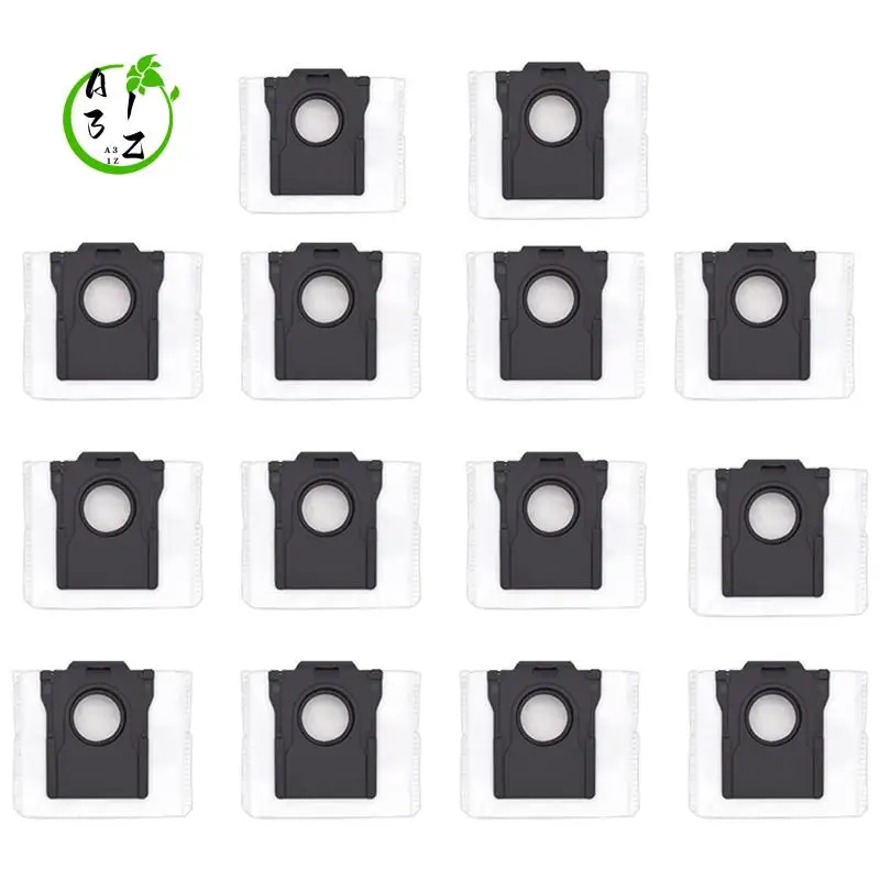 A31Z-14 Pack Dust B… - image