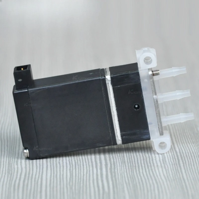 Pneumatic components Long-closed solenoid valve Micro, water valve Air valve, hydraulic reversing valve