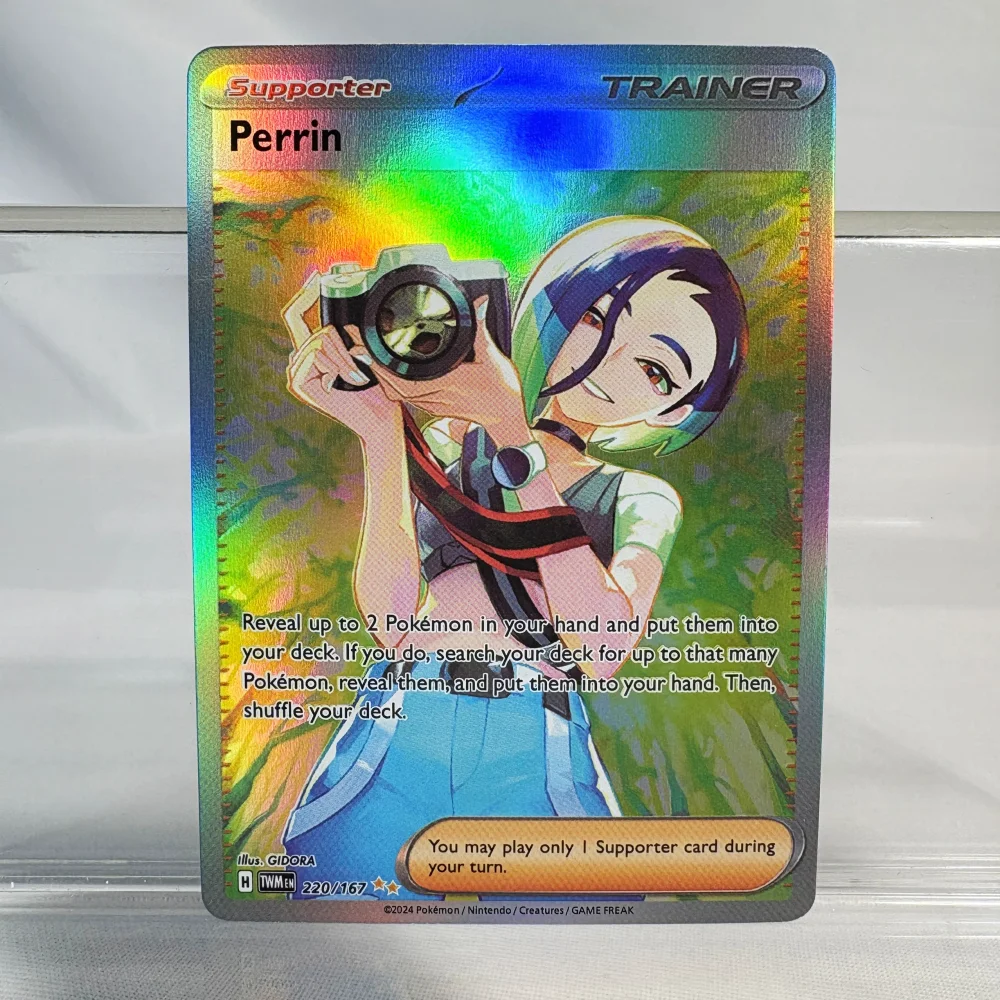 snorlax pokemon card rare Snorlax - 158/214 - Rare Holo Card - SM10 Unbroken Bonds