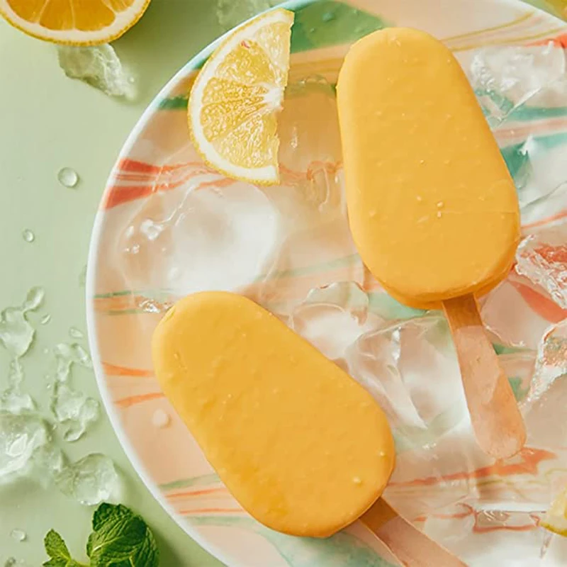 Selens Photography Backdrop PVC Waterproof Photo Background 50x100CM 9 Color photo studio kits for Product Photography Props