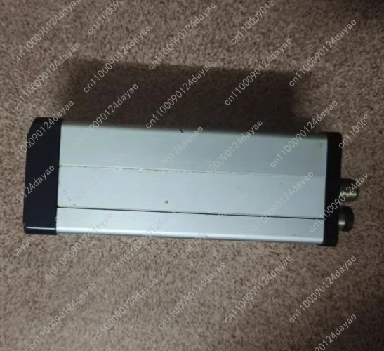 Промышленная камера IVC-2DM1131