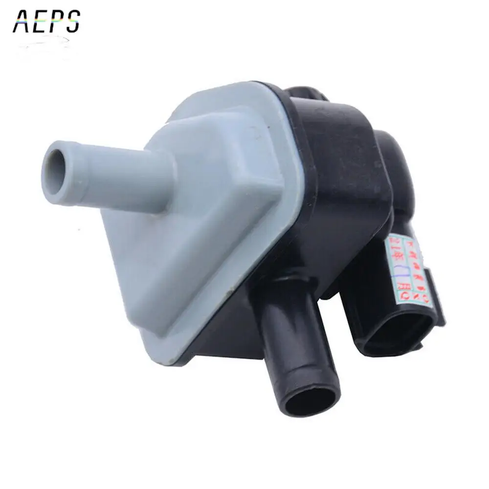 

For Toyota COROLLA 14-17 1.8L-L4 90910-12283 9091012283 Auto Vaccum Switch Solenoid Valve