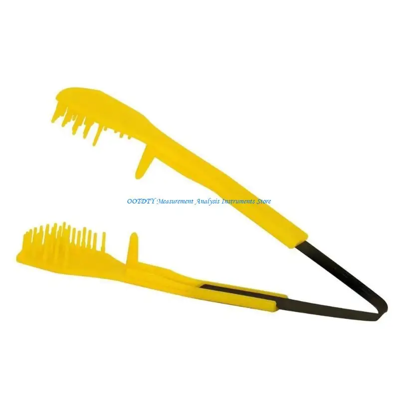 

367D Grape Flower Thinning Clip Fruit Thinning Tool Easy Use Growth Promoter