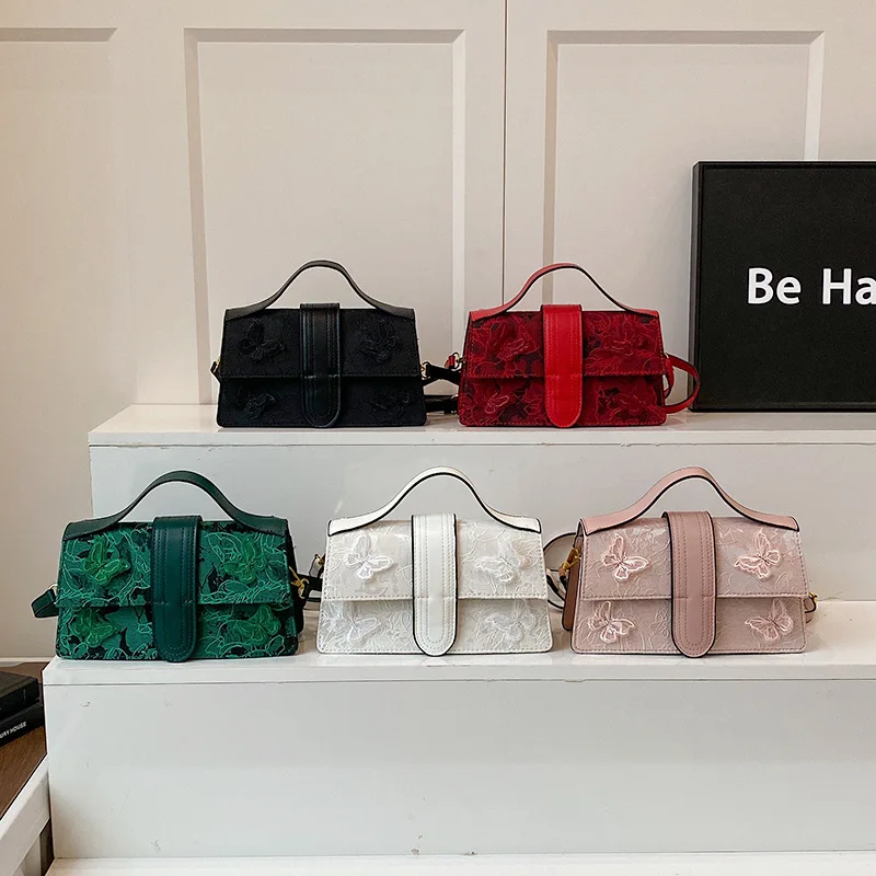 

2025 Luxury Womens Shoulder Crossbody Bag, Genuine Leather Large Capacity Multi-way Tote Purse Vintage Chic Work Bag for Office