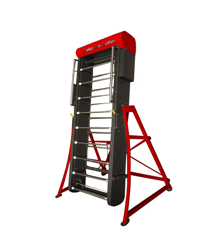 

YG-C002 YG Fitness Hot-sale Ladder climbing Machine stair vertical climbing machine Gym Equipment Cardio