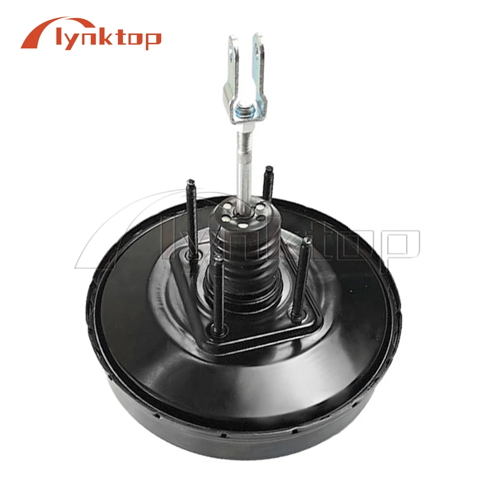 Brake Servo Booster For Isuzu TFR TFS PICKUP 4JA1 4JB1 4JG2 9'' 1993- 8970219420