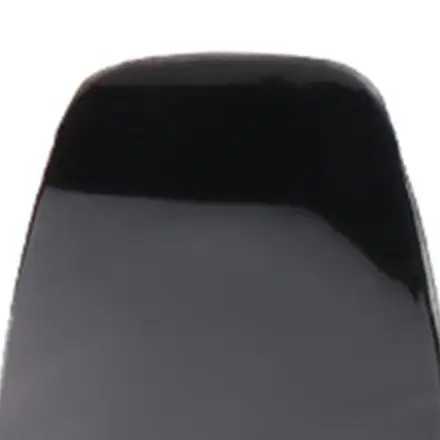 Touch Control For SWitch Pad For Mercedes-Benz For W205 W253 C Class GLC 2015-2019 Center Console Button 2059008018 Left Hand Dr
