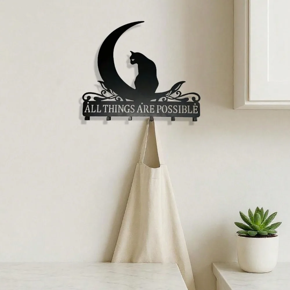 1PC モダンな太陽をテーマにしたメタルウォールアート、洗練された太陽のデザインを備えたエレガントでクリエイティブなメタルウォールハンギング、屋内での使用に適しています。