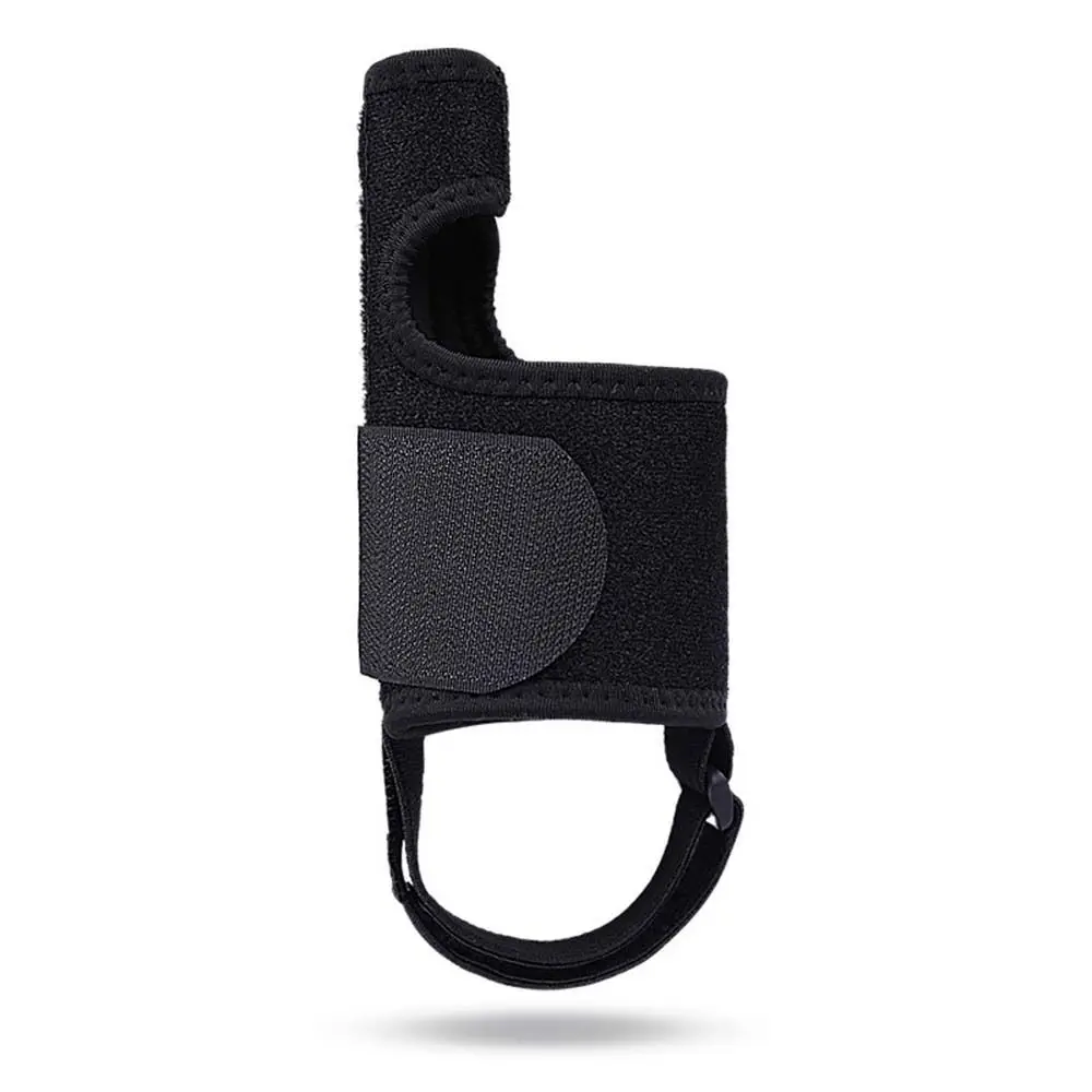 Tools Joint Stabilizer Straightening Thumb Injury Foot Correction Brace Toe Fix Strap Protector Toe Splint Toe Valgus Brace