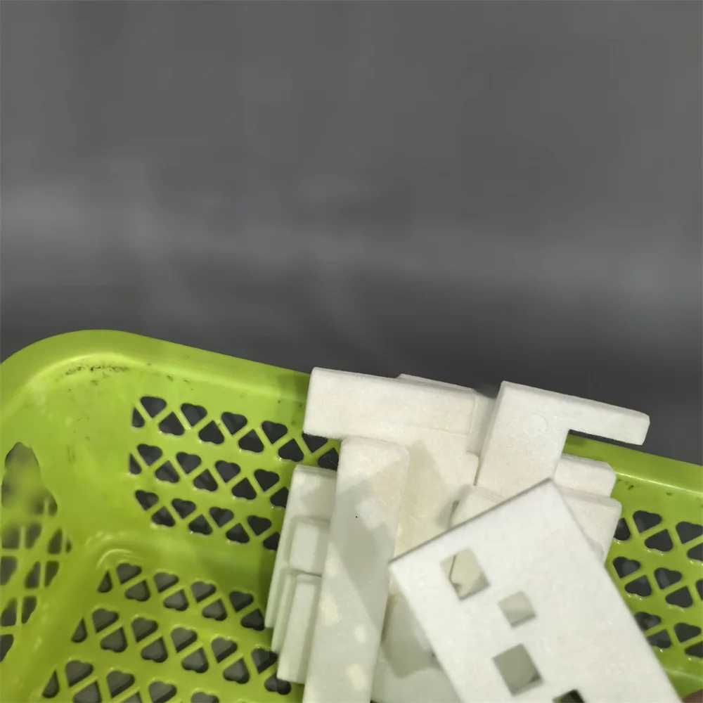 

5X QY5-0593-000 QY5-0593 ABSORBER KIT for Canon PIXMA G1010 G2010 G3010 G4010 G1110 G2110 G3110 G4110 G1810 G2810 G3810 G4810