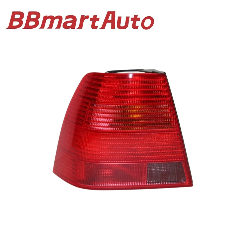 

Автозапчасти BBmart левый задний фонарь для VW Bora 2004-2005 OE 1J594509 5AC высококачественные автомобильные аксессуары