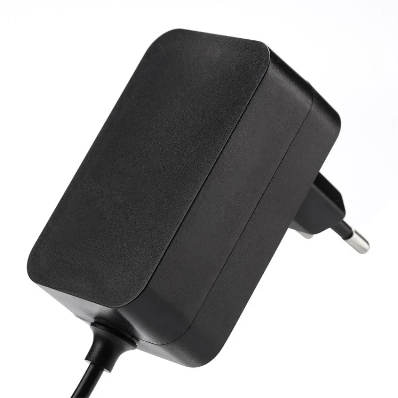 

Charger 4V2A Power Adapter 8W Is Suitable for Charging of Wall 8164 Electric Shaver
