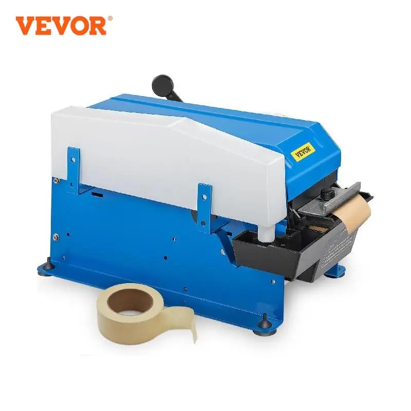 VEVOR Tape Dispenser Maximum 39.4